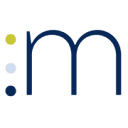 Morph Health & Wellness