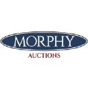 Morphy Auctions