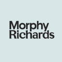 Morphy Richards Site