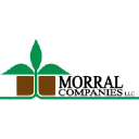 morralcompanies.com