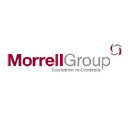 Morrell Group Inc