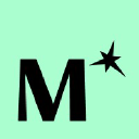 Morressier logo
