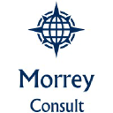 morreyconsult.com