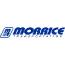 morricetransportation.com