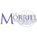 morrillinsurancegroup.com