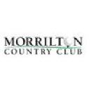 morriltoncountryclub.com