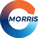 Morris and Associates Inc