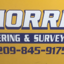 morris-eng.com