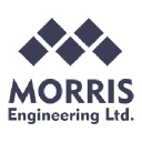 morris-engineering.com