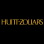 MORRIS Architects | A Huitt-Zollars Company logo