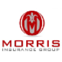 Morris Insurance Group