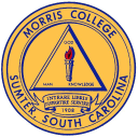 morris.edu