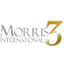 morris3international.com