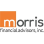 Morris Financial Advisors Inc. logo