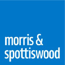 morrisandspottiswood.co.uk