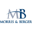Morris & Berger