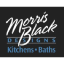 Morris Black and Sons Inc