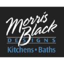 morrisblack.com