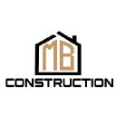 Morris Brothers Construction and Development