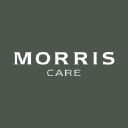 morriscare.co.uk