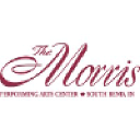 morriscenter.org