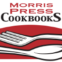 Morris Press Cookbooks