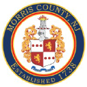 morris county government