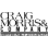 Craig Morris logo