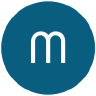 Morris Creative Group logo
