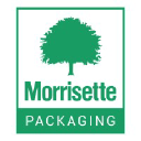 morrisette.com