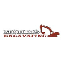 morrisexcavatingco.com