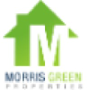 Morris Green Properties