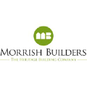 morrish-builders.co.uk