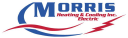 Morris Heating & Cooling Inc
