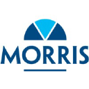 morrishomes.co.uk