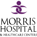 morrishospital.org