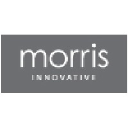 Morris Innovative Inc