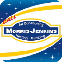 Morris-Jenkins Inc