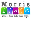 morrislingo.nl