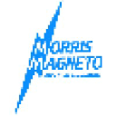 morrismagneto.com