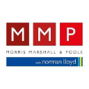 morrismarshall.co.uk