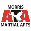 Morris Martial Arts