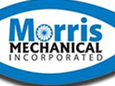 morrismechanical.com