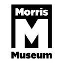 morrismuseum.org