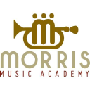 Morris Music Academy