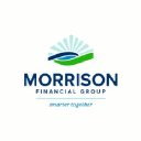morrison-financial.com