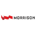 The Morrison Agency Inc