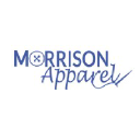 morrisonapparel.com