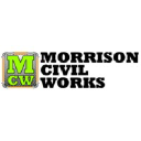 morrisoncivilworks.com.au