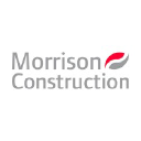 morrisonconstruction.co.uk